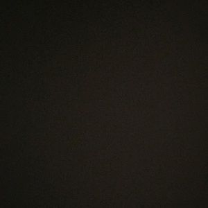 Meet your Posher, Gino